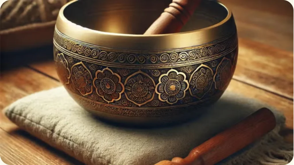 online meditations with Ani