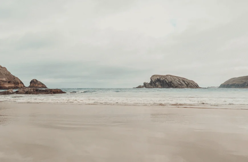 What if the SDGs were introduced as a game – how would the governments play them?